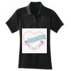 Ladies Select Snag Proof Tactical Polo Thumbnail