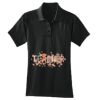 Ladies Select Snag Proof Tactical Polo Thumbnail