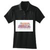 Ladies Select Snag Proof Tactical Polo Thumbnail