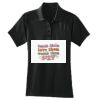 Women's Select Snag Proof Tactical Polo Thumbnail