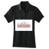 Ladies Select Snag Proof Tactical Polo Thumbnail