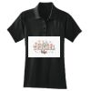 Ladies Select Snag Proof Tactical Polo Thumbnail