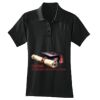 Women's Select Snag Proof Tactical Polo Thumbnail