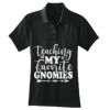 Ladies Select Snag Proof Tactical Polo Thumbnail