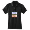 Women's Select Snag Proof Tactical Polo Thumbnail