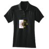 Ladies Select Snag Proof Tactical Polo Thumbnail