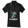 Ladies Select Snag Proof Tactical Polo Thumbnail