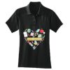 Ladies Select Snag Proof Tactical Polo Thumbnail