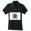 Ladies Select Snag Proof Tactical Polo Thumbnail