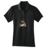 Ladies Select Snag Proof Tactical Polo Thumbnail