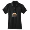 Ladies Select Snag Proof Tactical Polo Thumbnail