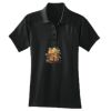 Ladies Select Snag Proof Tactical Polo Thumbnail