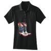 Ladies Select Snag Proof Tactical Polo Thumbnail