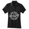 Women's Select Snag Proof Tactical Polo Thumbnail