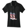 Ladies Select Snag Proof Tactical Polo Thumbnail