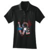 Ladies Select Snag Proof Tactical Polo Thumbnail