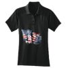 Ladies Select Snag Proof Tactical Polo Thumbnail