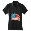 Ladies Select Snag Proof Tactical Polo Thumbnail