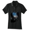 Ladies Select Snag Proof Tactical Polo Thumbnail