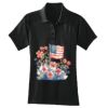 Ladies Select Snag Proof Tactical Polo Thumbnail