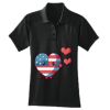 Ladies Select Snag Proof Tactical Polo Thumbnail