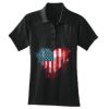 Ladies Select Snag Proof Tactical Polo Thumbnail