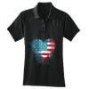 Women's Select Snag Proof Tactical Polo Thumbnail