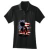 Ladies Select Snag Proof Tactical Polo Thumbnail