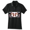 Women's Select Snag Proof Tactical Polo Thumbnail