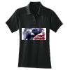 Ladies Select Snag Proof Tactical Polo Thumbnail