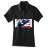 Ladies Select Snag Proof Tactical Polo Thumbnail