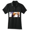 Ladies Select Snag Proof Tactical Polo Thumbnail