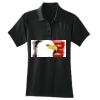 Ladies Select Snag Proof Tactical Polo Thumbnail