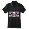 Ladies Select Snag Proof Tactical Polo Thumbnail