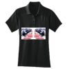 Ladies Select Snag Proof Tactical Polo Thumbnail