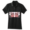 Ladies Select Snag Proof Tactical Polo Thumbnail