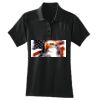 Ladies Select Snag Proof Tactical Polo Thumbnail