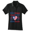 Women's Select Snag Proof Tactical Polo Thumbnail