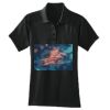 Ladies Select Snag Proof Tactical Polo Thumbnail