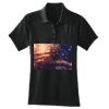 Ladies Select Snag Proof Tactical Polo Thumbnail