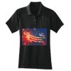 Ladies Select Snag Proof Tactical Polo Thumbnail