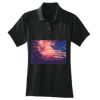 Ladies Select Snag Proof Tactical Polo Thumbnail