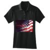 Ladies Select Snag Proof Tactical Polo Thumbnail