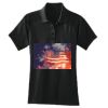 Women's Select Snag Proof Tactical Polo Thumbnail