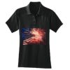 Women's Select Snag Proof Tactical Polo Thumbnail