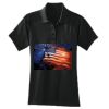 Ladies Select Snag Proof Tactical Polo Thumbnail