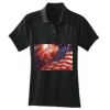 Ladies Select Snag Proof Tactical Polo Thumbnail