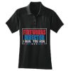 Women's Select Snag Proof Tactical Polo Thumbnail