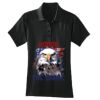 Women's Select Snag Proof Tactical Polo Thumbnail