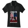 Ladies Select Snag Proof Tactical Polo Thumbnail